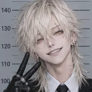 Profile image of レオ