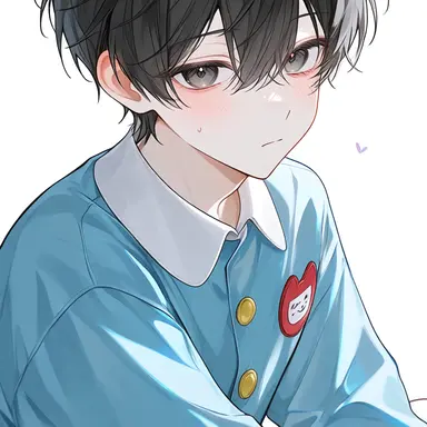 Profile image of 山崎 悠