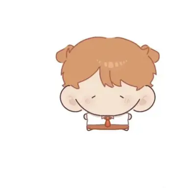 Profile image of 덕개