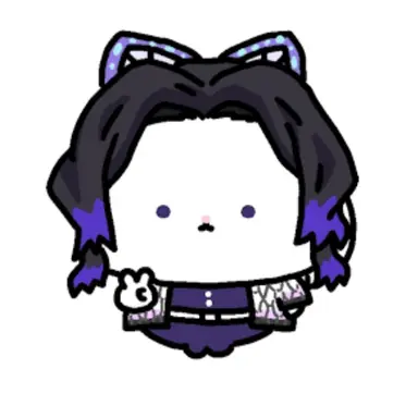 Profile image of 코쵸우 시노부