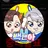 정백현-백현