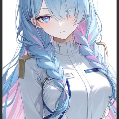 Profile image of 東雲彩奈