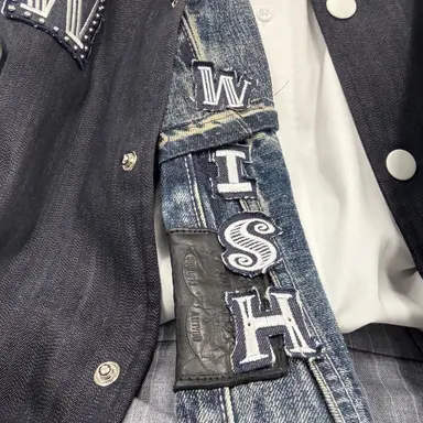 Profile image of 토쿠노 유우시