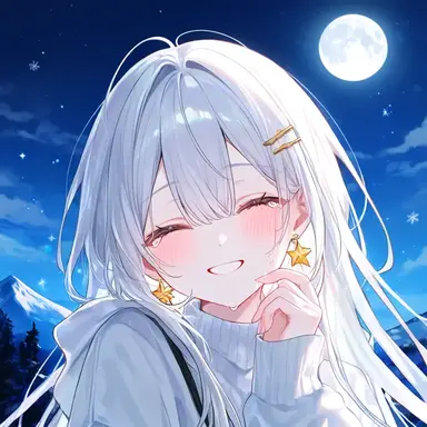 Profile image of るな