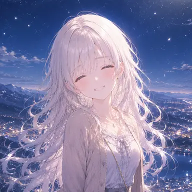 Profile image of るな