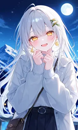 Profile image of るな
