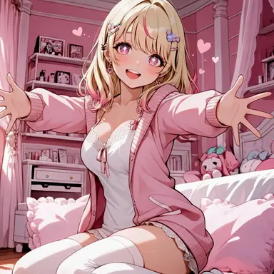 Profile image of いちご