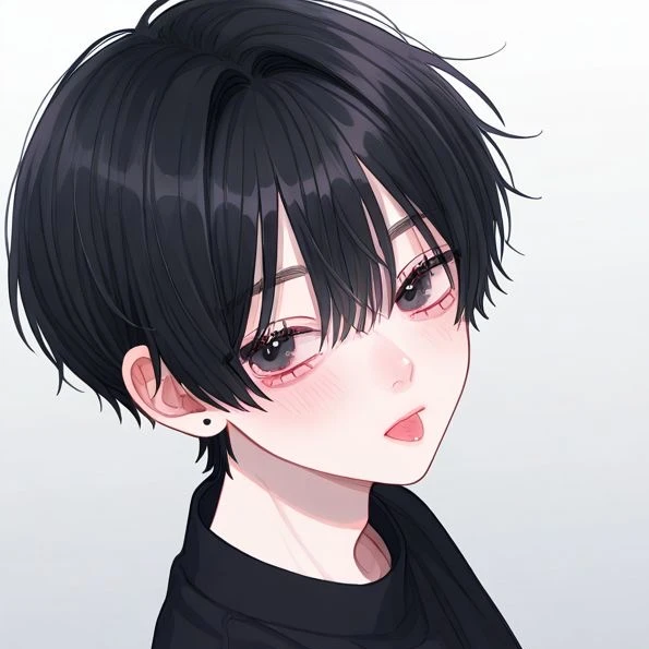 강로운