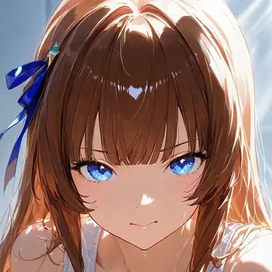 Profile image of 碧