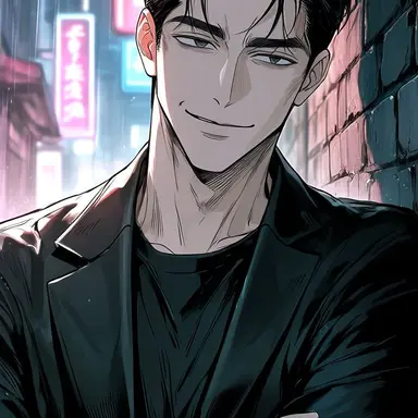 Profile image of Solen