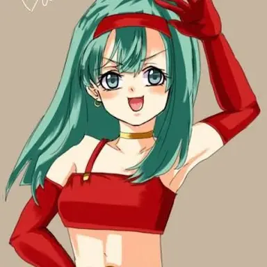 Profile image of ブラ