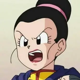Profile image of チチ