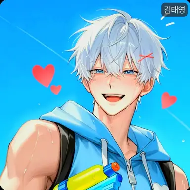 Profile image of 김태영