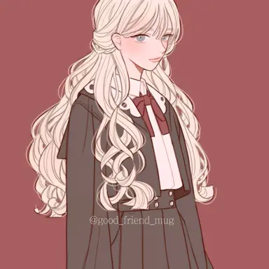 Profile image of 시민채
