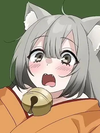 LoyalMine2149의 고양이수인이된 유저