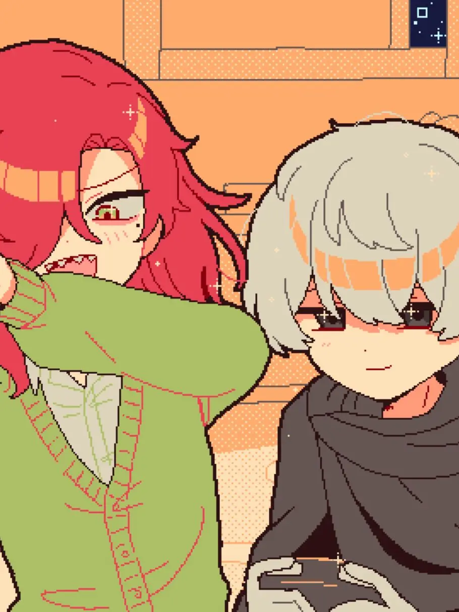 ppapApplePen의 合同会社ラレース！！