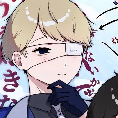 Profile image of グリフィン