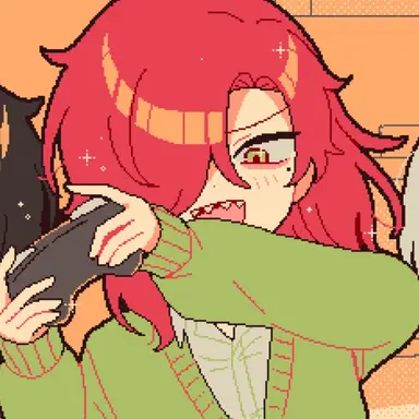 Profile image of 十二村