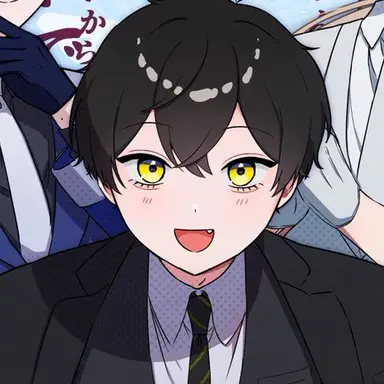 Profile image of 社長