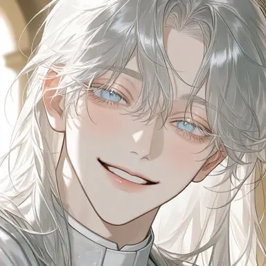 Profile image of Aspis