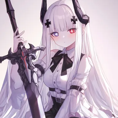 Profile image of 시로