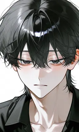 Profile image of 右京