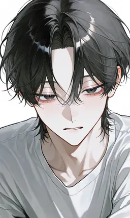 Profile image of 右京
