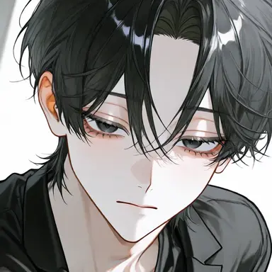 Profile image of 右京
