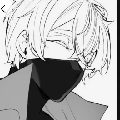 Profile image of クロノア