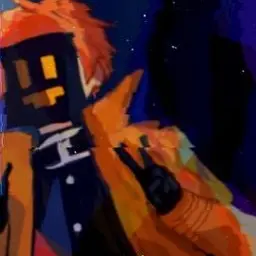 Profile image of ぺいんと