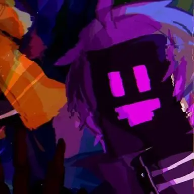 Profile image of しにがみ