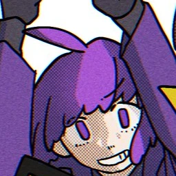 しにがみ