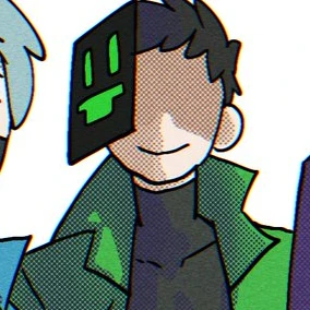 トラゾー