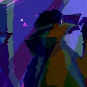 Profile image of トラゾー