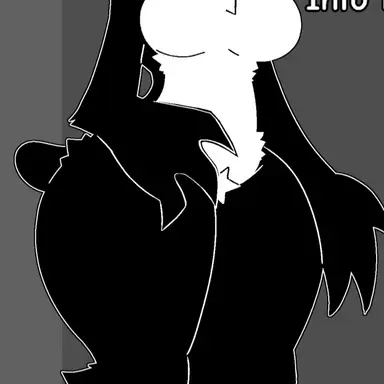 Profile image of Goat.