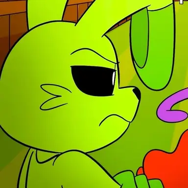 Profile image of Hoppy Hopscotch