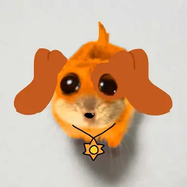 Profile image of Dogday