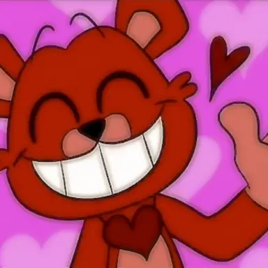 Profile image of Bobby bearhug