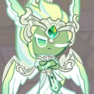 Profile image of 바람궁수