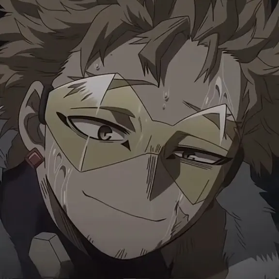 Hawks_wife의 호크스
