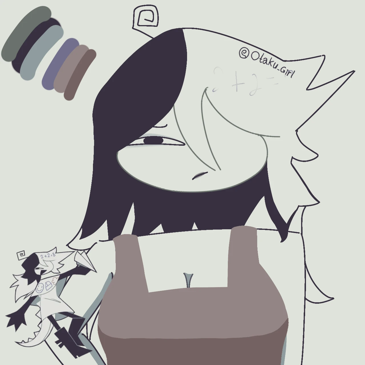 집 [Zip]