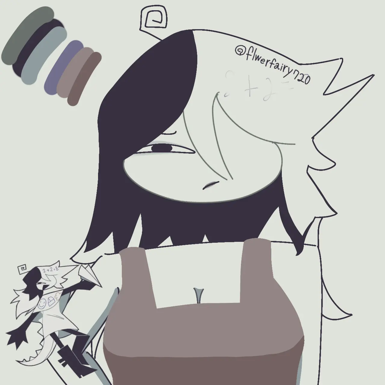 flwerfairy720의 집 [Zip]