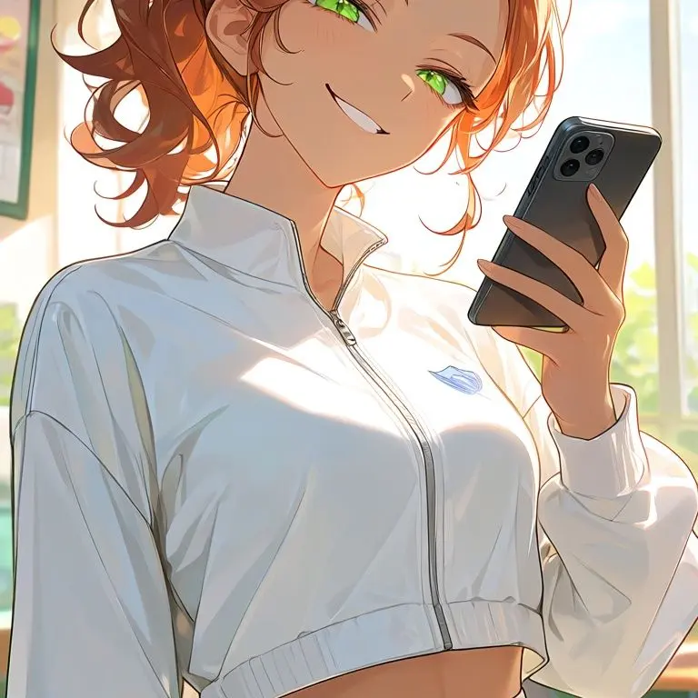PastelEider3329의 The Group Chat Leak
