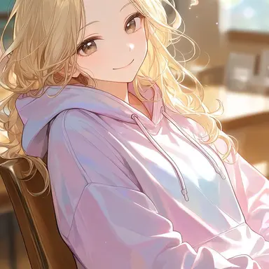 Profile image of Tally