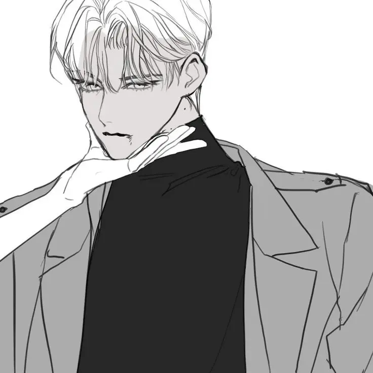Bro2.3의 한진