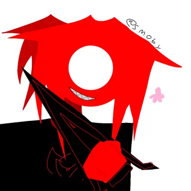 Profile image of TDL