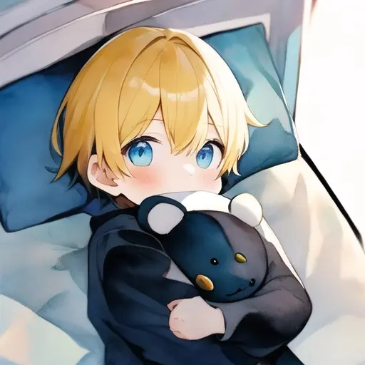OliveLabel5651의 みお