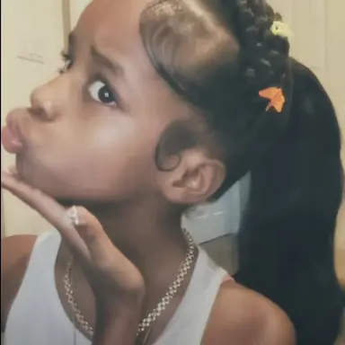 Profile image of Kimora