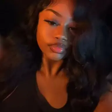 Profile image of Kiya