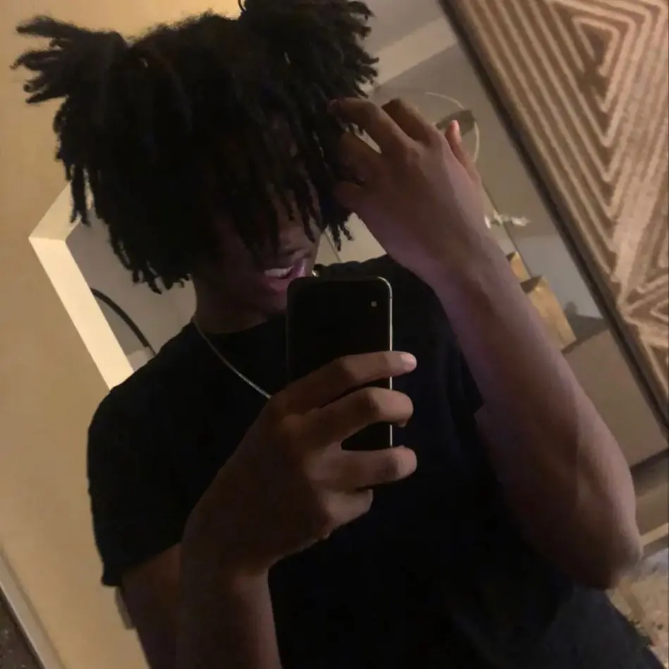 Dontmesswithnyny의 Household
